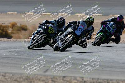 media/Feb-13-2022-SoCal Trackdays (Sun) [[c9210d39ca]]/Turn 14 (1130am)/